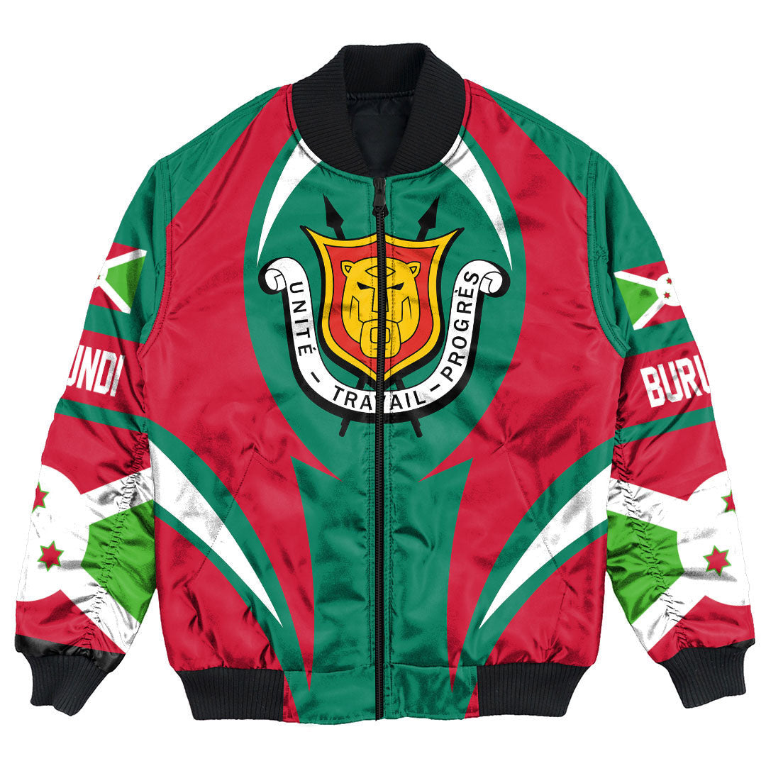 getteestore-clothing-burundi-action-flag-bomber-jacket