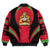 getteestore-clothing-malawi-action-flag-bomber-jacket