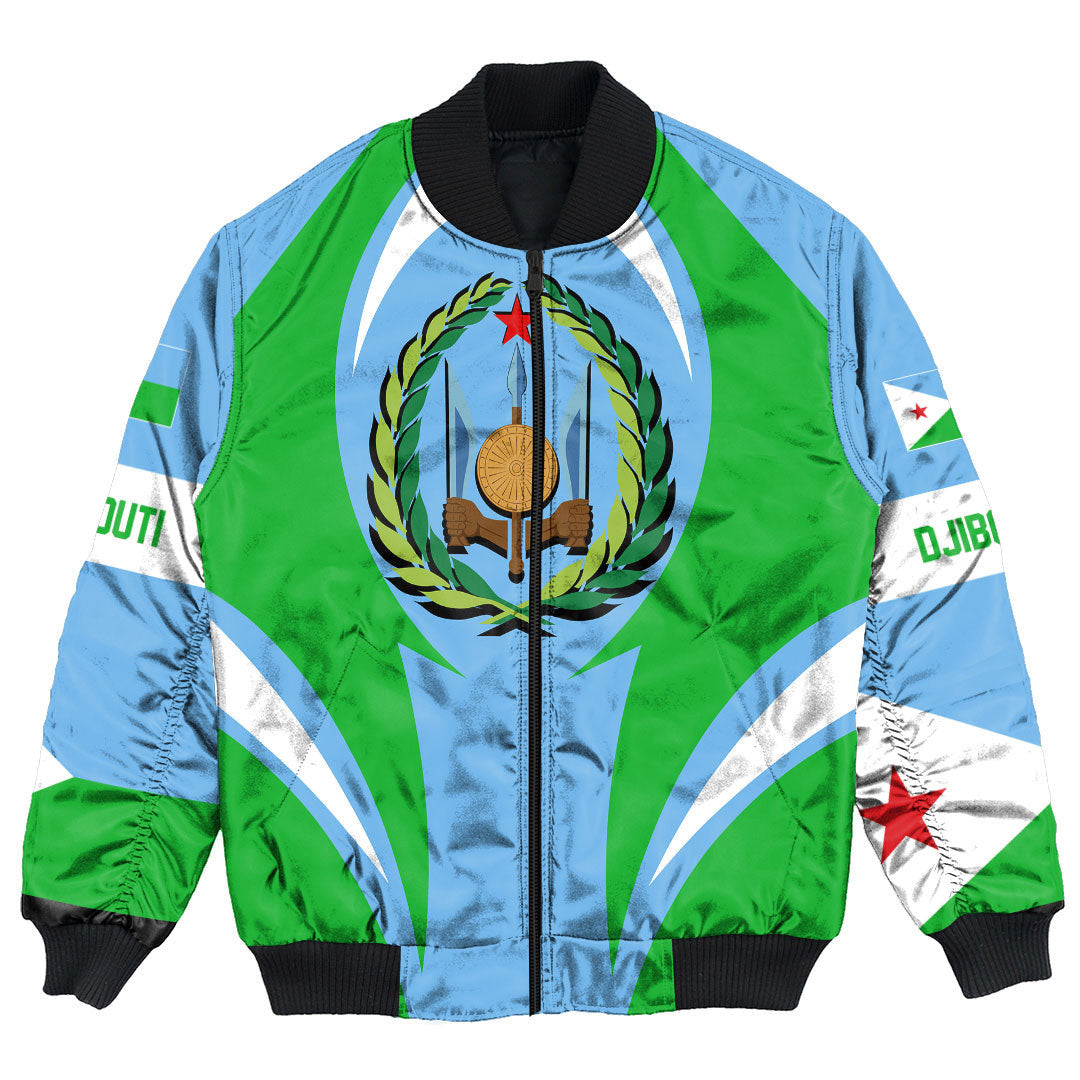 getteestore-clothing-djibouti-action-flag-bomber-jacket