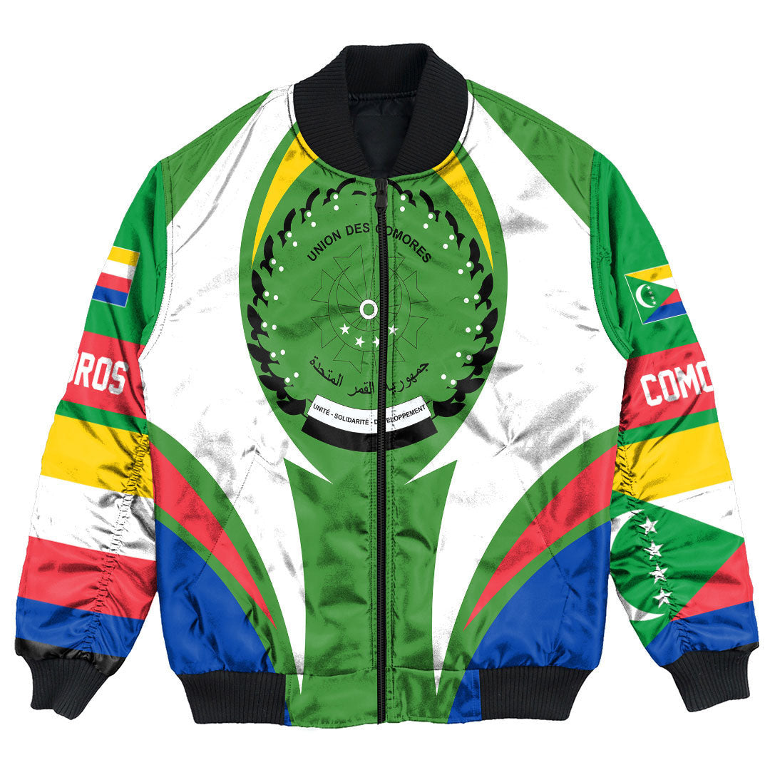 getteestore-clothing-comoros-action-flag-bomber-jacket