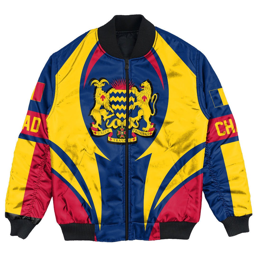 getteestore-clothing-chad-action-flag-bomber-jacket