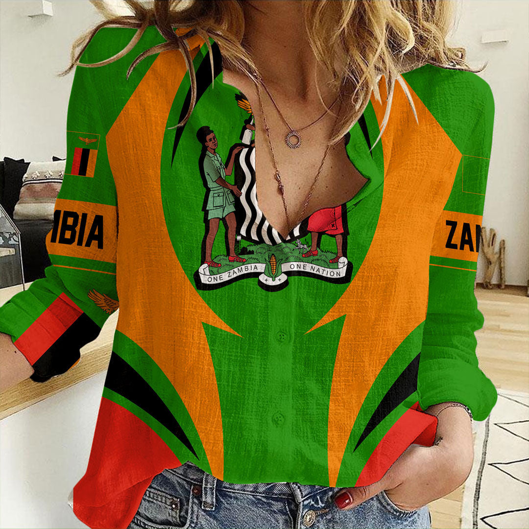 wonder-print-shop-clothing-zambia-action-flag-women-casual-shirt