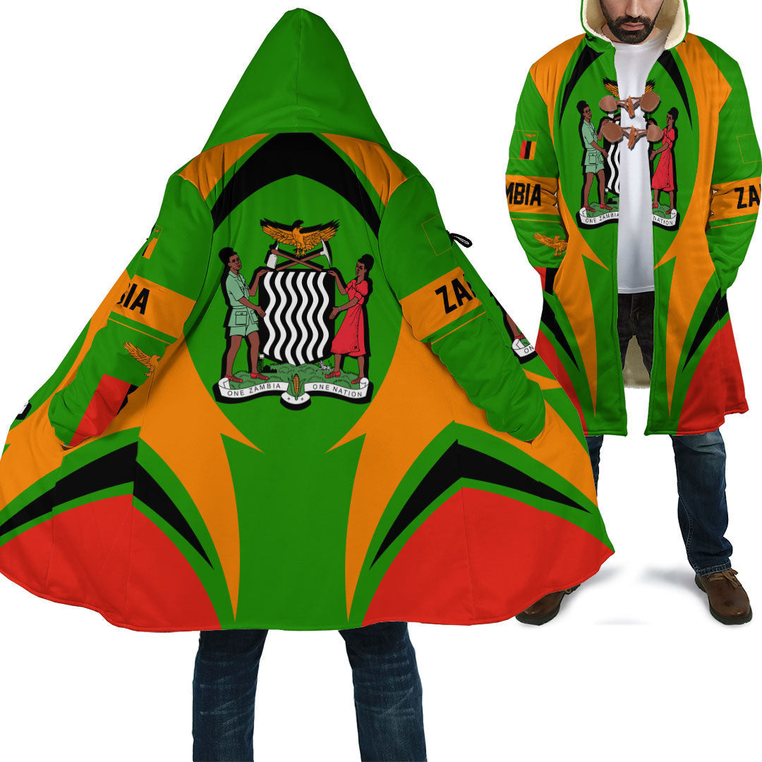 wonder-print-shop-clothing-zambia-action-flag-cloak