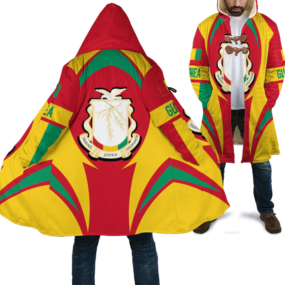 wonder-print-shop-clothing-guinea-bissau-action-flag-cloak