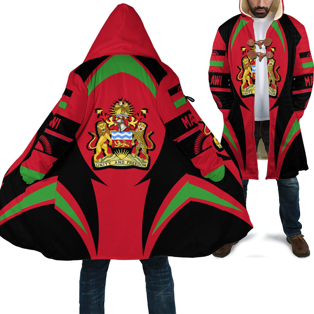wonder-print-shop-clothing-malawi-action-flag-cloak