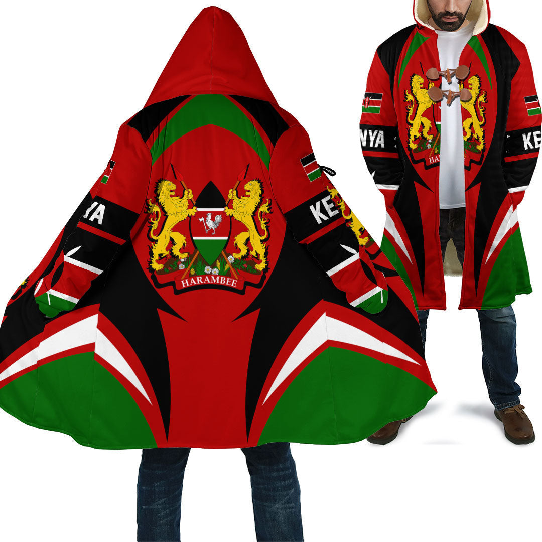 wonder-print-shop-clothing-kenya-action-flag-cloak