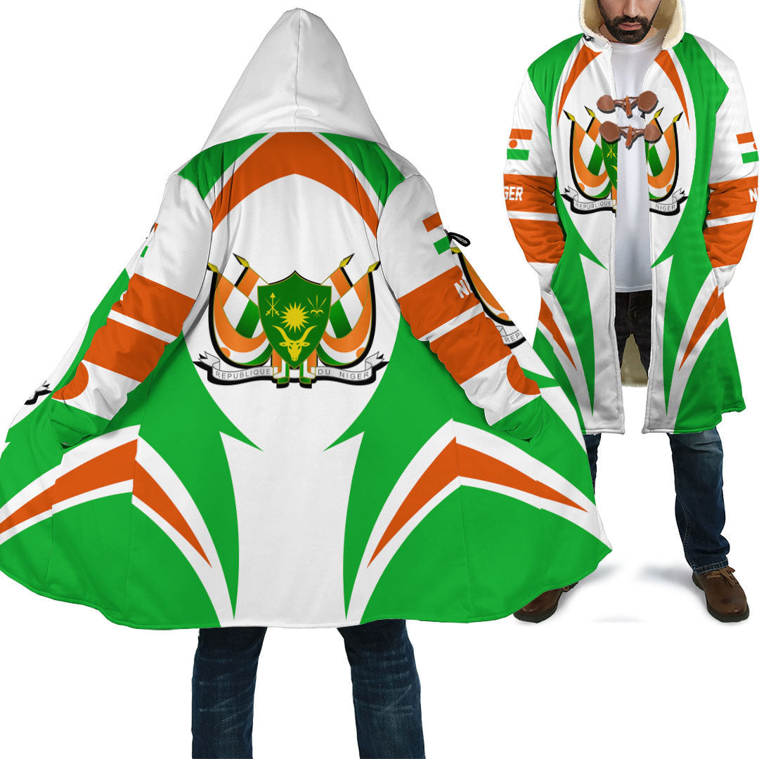 wonder-print-shop-clothing-niger-action-flag-cloak