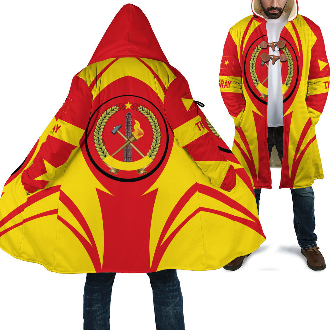 wonder-print-shop-clothing-tigray-action-flag-cloak