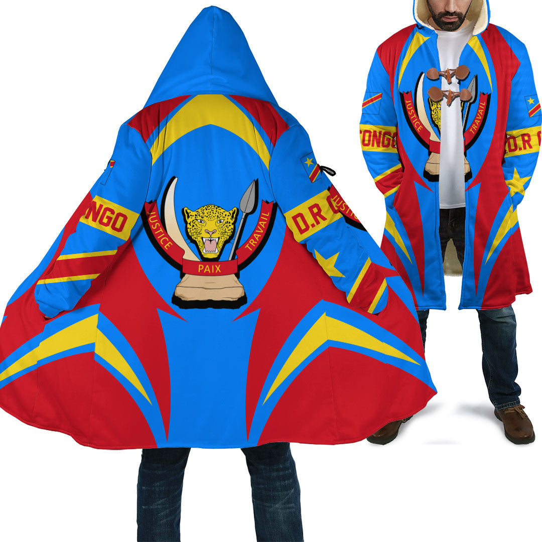 wonder-print-shop-clothing-democratic-republic-of-the-congo-action-flag-cloak