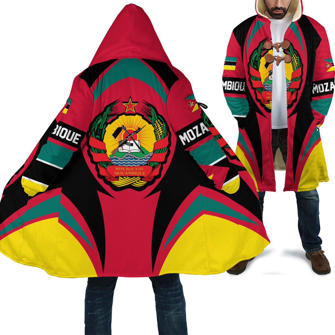wonder-print-shop-clothing-mozambique-action-flag-cloak