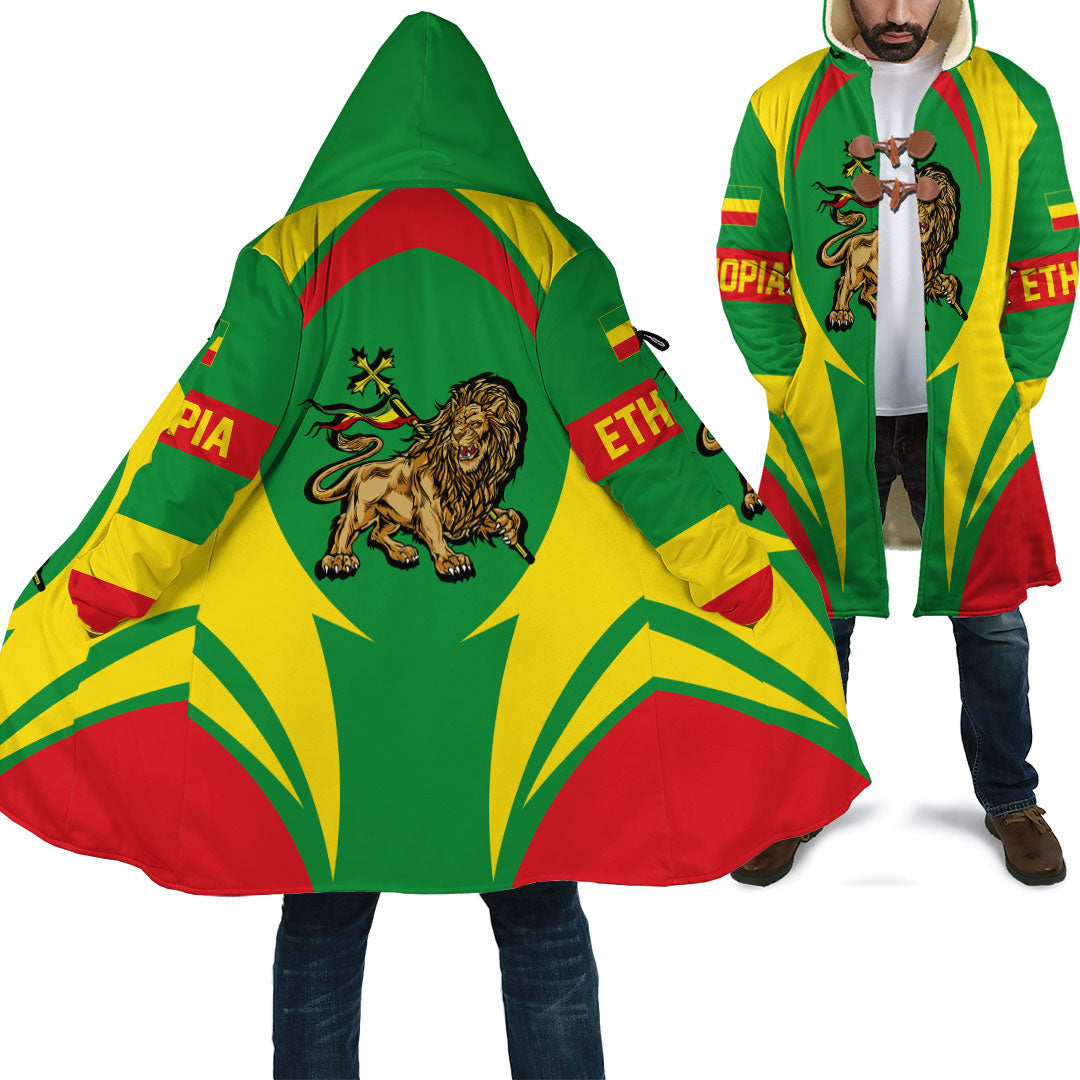 wonder-print-shop-clothing-ethiopia-action-flag-cloak