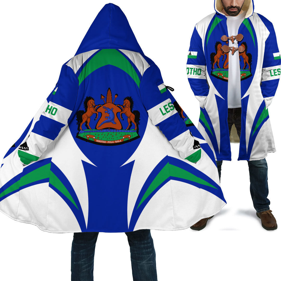 wonder-print-shop-clothing-lesotho-action-flag-cloak