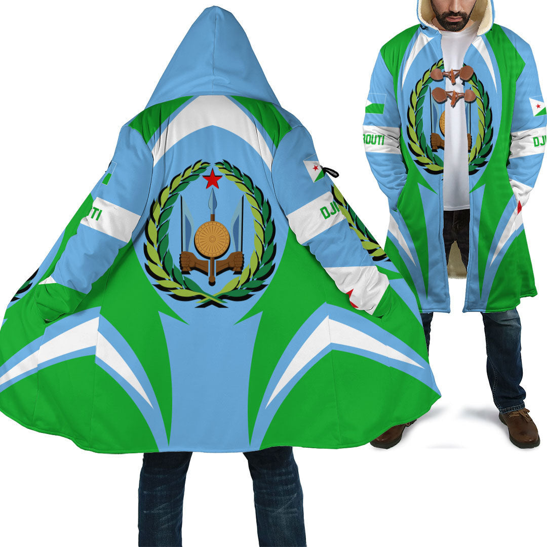 wonder-print-shop-clothing-djibouti-action-flag-cloak