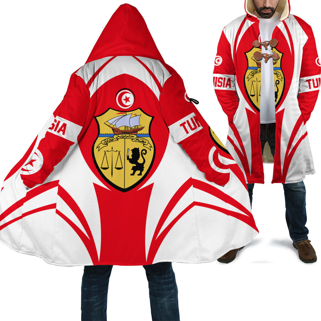wonder-print-shop-clothing-tunisia-action-flag-cloak