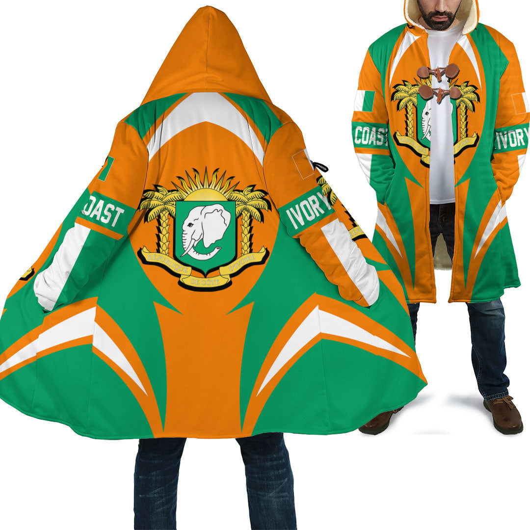 wonder-print-shop-clothing-ivory-coast-action-flag-cloak