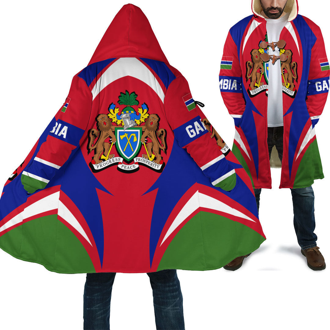 wonder-print-shop-clothing-gambia-action-flag-cloak