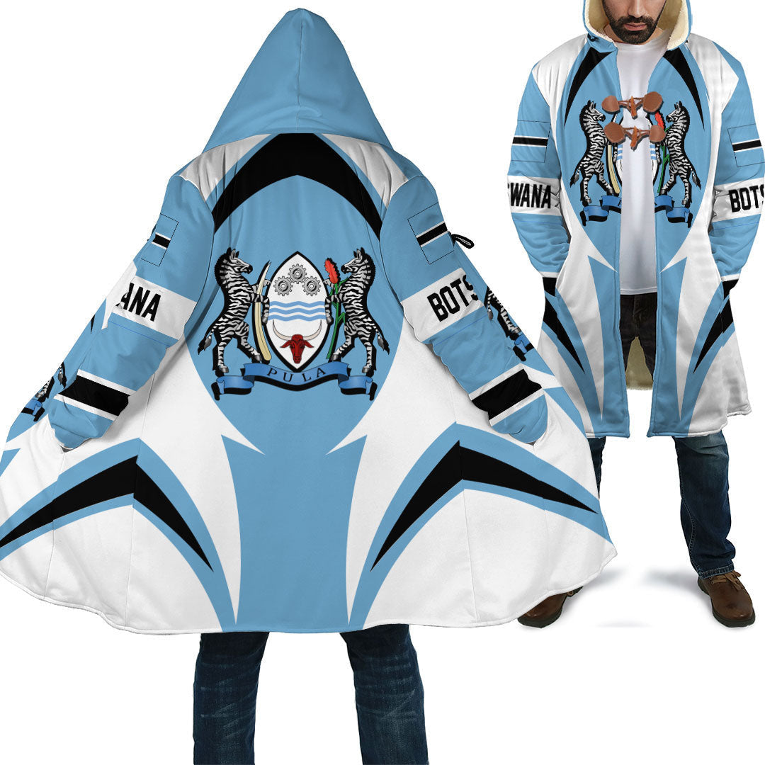 wonder-print-shop-clothing-botswana-action-flag-cloak