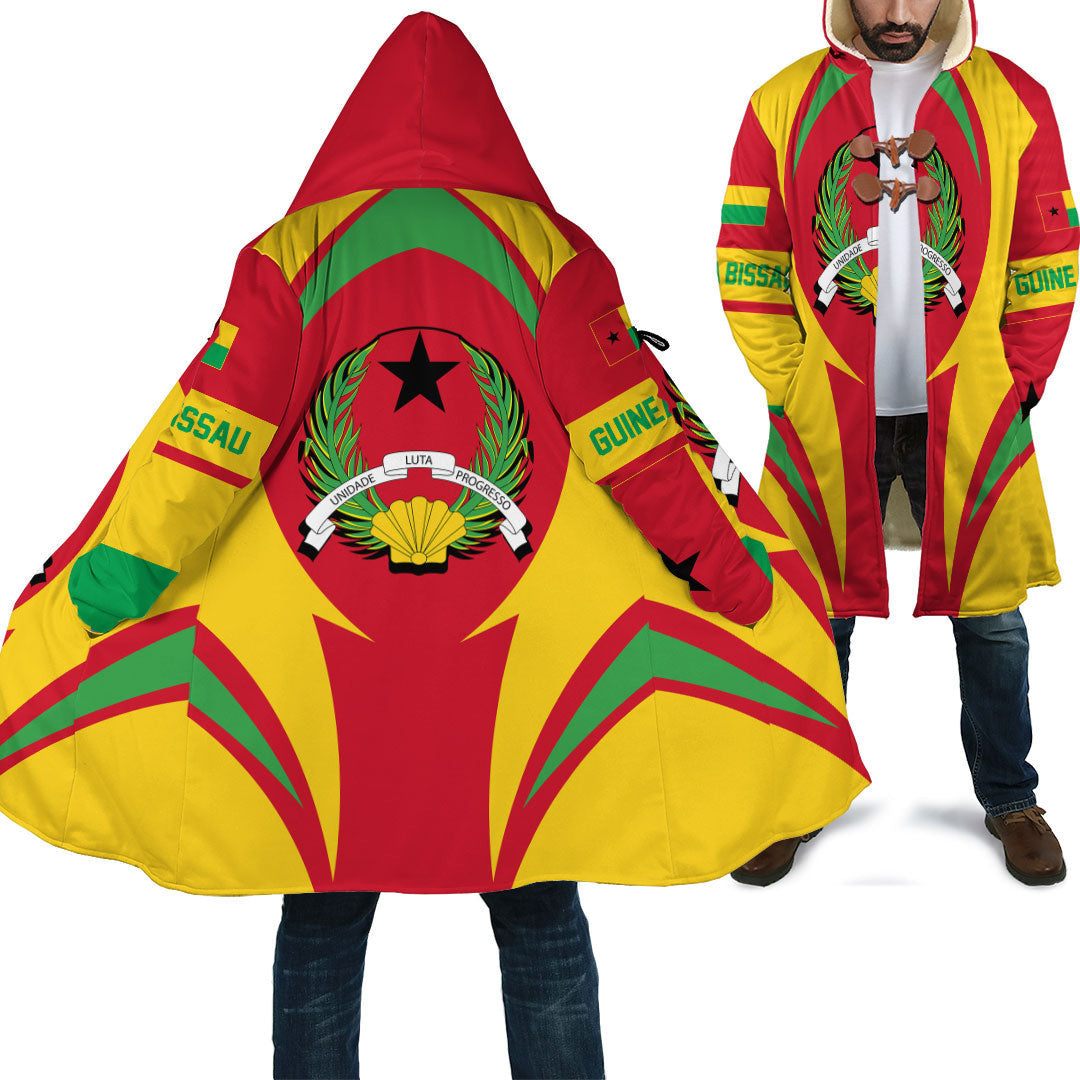 wonder-print-shop-clothing-guinea-action-flag-cloak