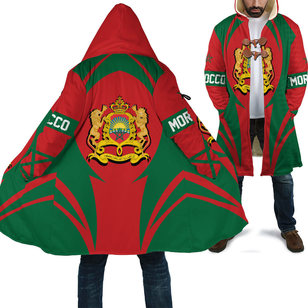 wonder-print-shop-clothing-morocco-action-flag-cloak