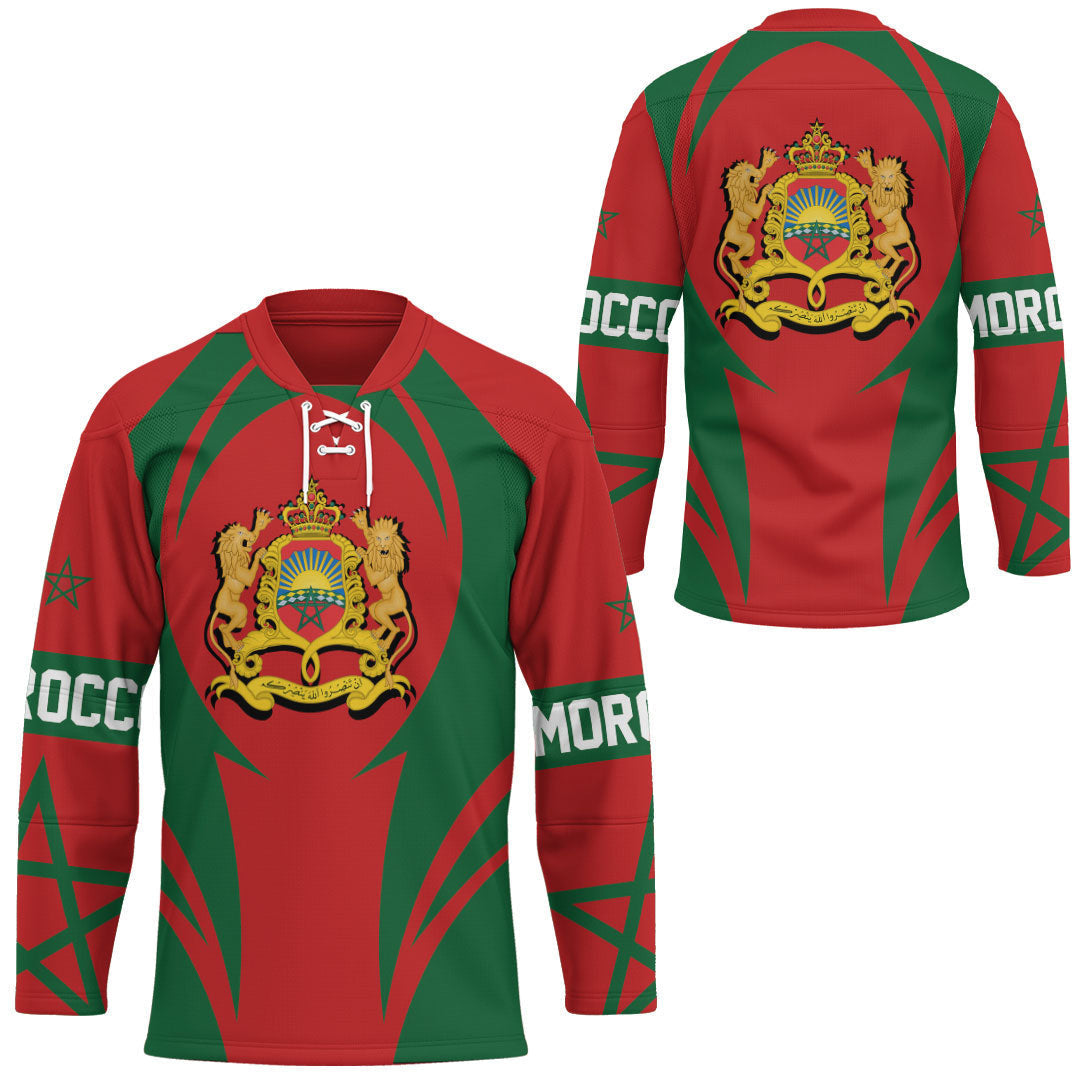 wonder-print-shop-clothing-morocco-action-flag-hockey-jersey