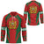 wonder-print-shop-clothing-morocco-action-flag-hockey-jersey