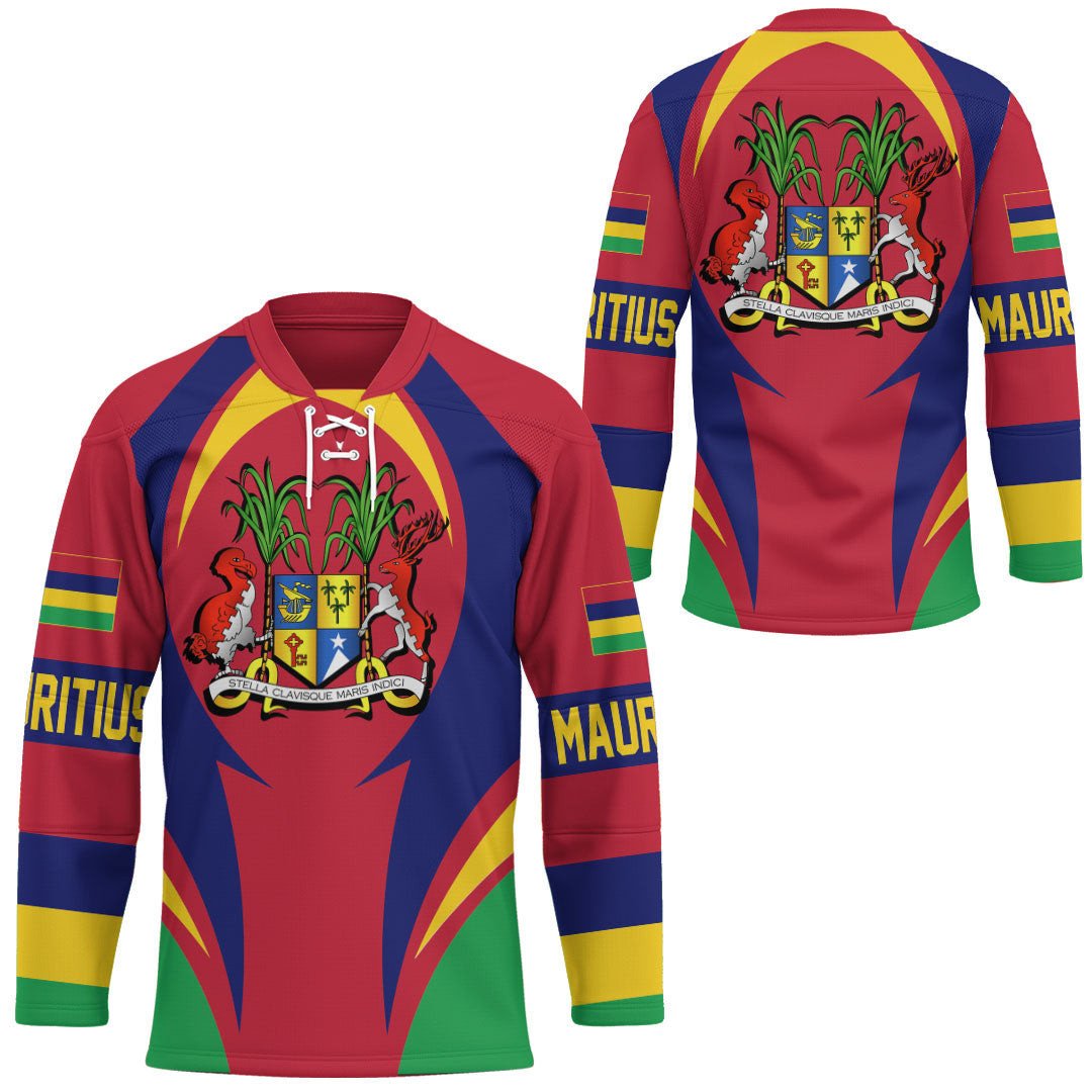 wonder-print-shop-clothing-mauritius-action-flag-hockey-jersey