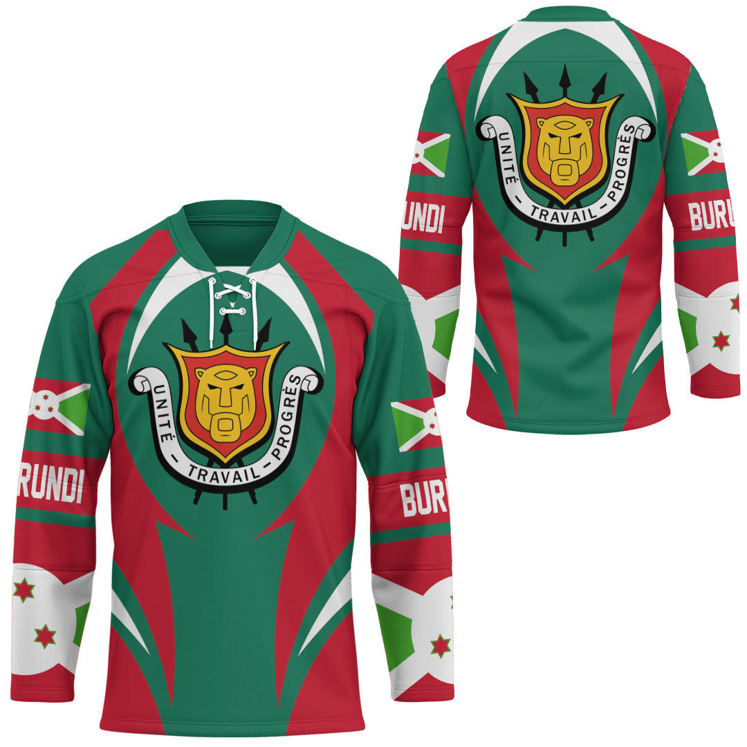 wonder-print-shop-clothing-burundi-action-flag-hockey-jersey