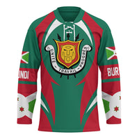 wonder-print-shop-clothing-burundi-action-flag-hockey-jersey