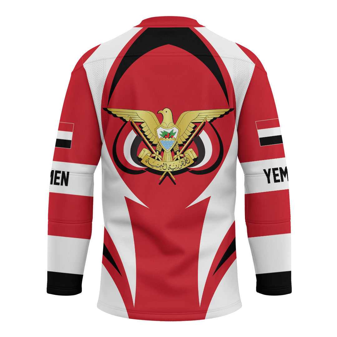 wonder-print-shop-clothing-yemen-action-flag-hockey-jersey