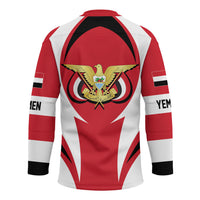 wonder-print-shop-clothing-yemen-action-flag-hockey-jersey
