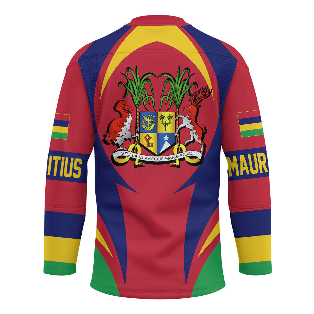 wonder-print-shop-clothing-mauritius-action-flag-hockey-jersey