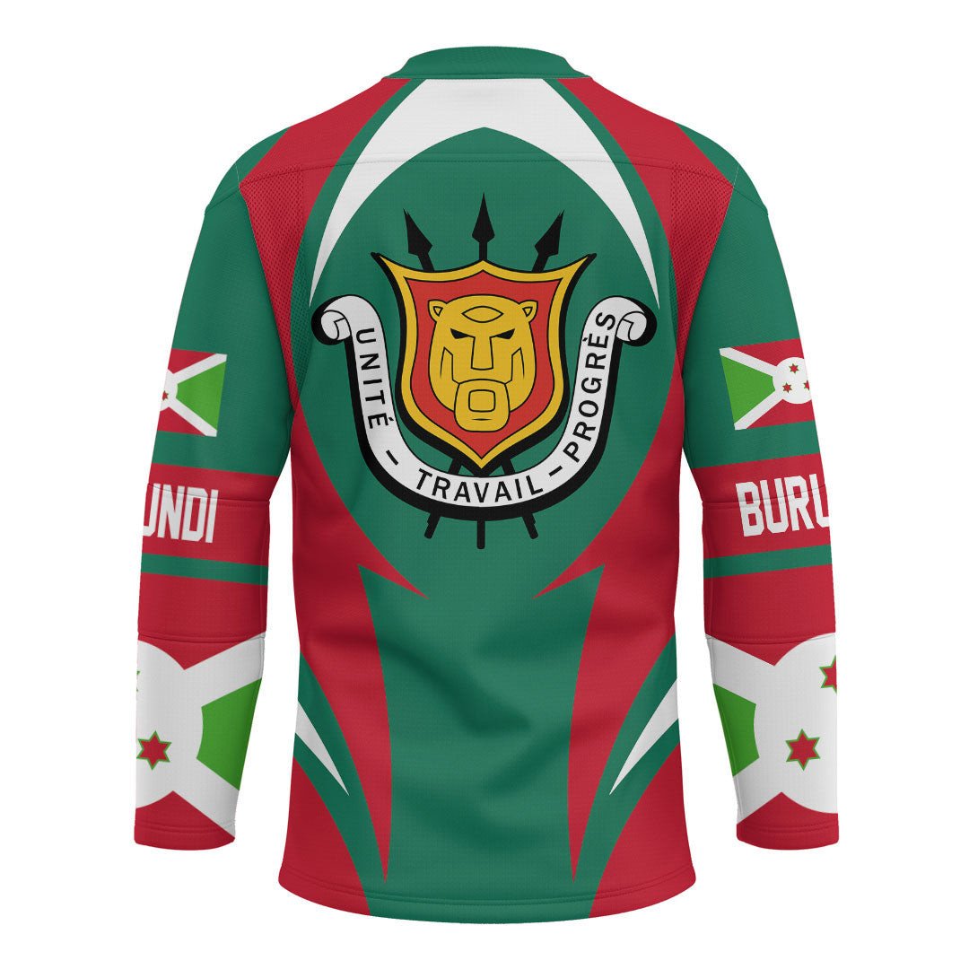 wonder-print-shop-clothing-burundi-action-flag-hockey-jersey