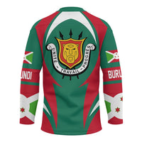 wonder-print-shop-clothing-burundi-action-flag-hockey-jersey
