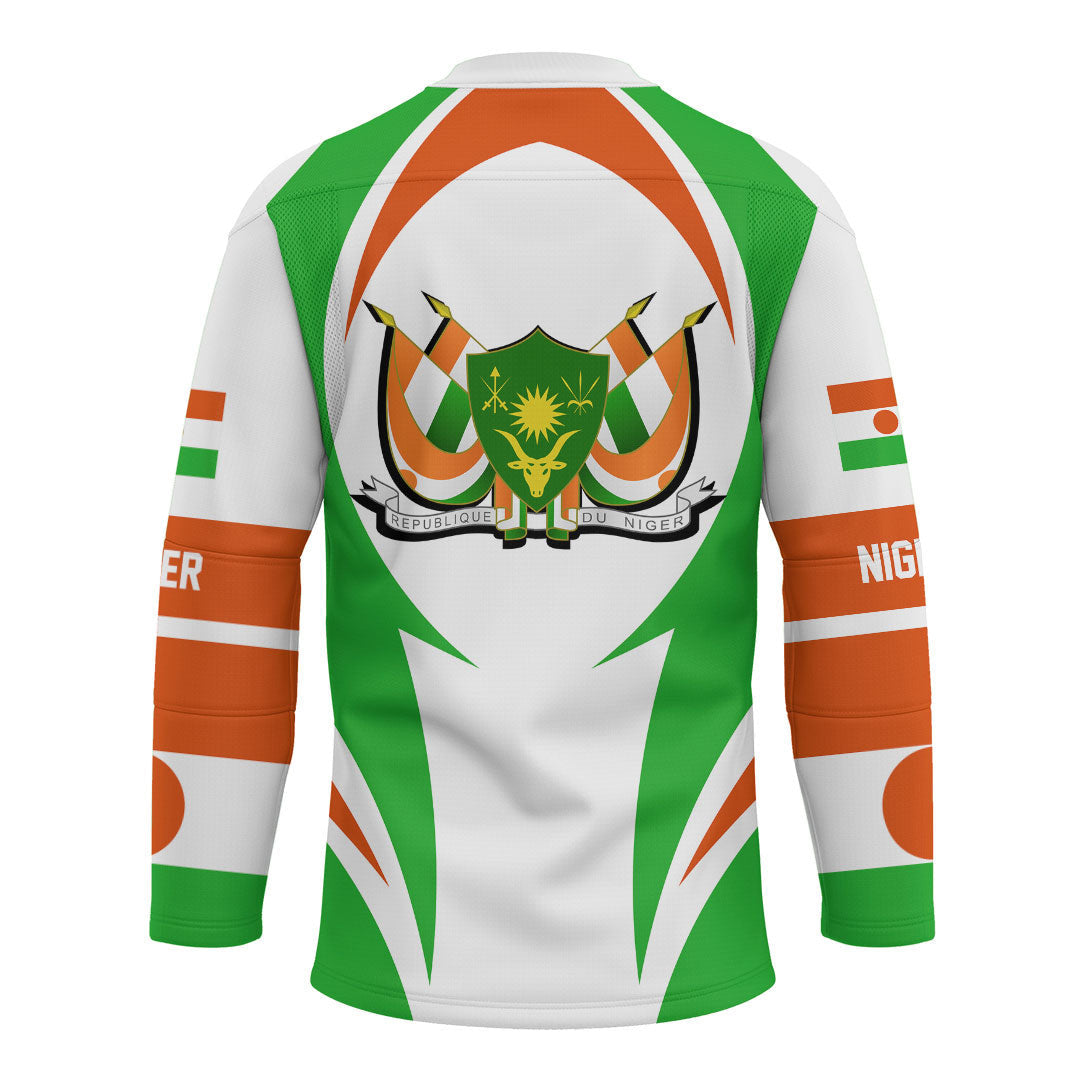 wonder-print-shop-clothing-niger-action-flag-hockey-jersey
