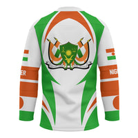 wonder-print-shop-clothing-niger-action-flag-hockey-jersey