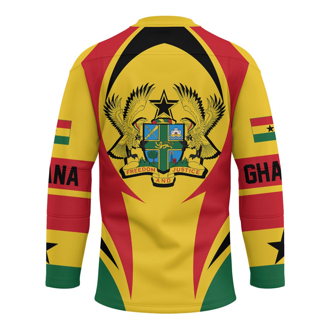 wonder-print-shop-clothing-ghana-action-flag-hockey-jersey