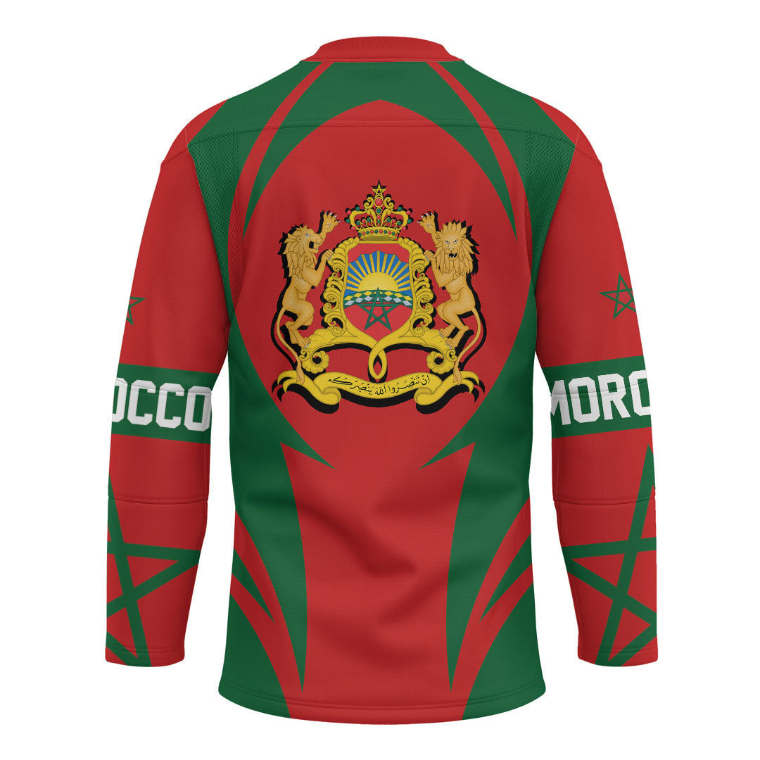 wonder-print-shop-clothing-morocco-action-flag-hockey-jersey