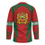 wonder-print-shop-clothing-morocco-action-flag-hockey-jersey