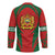 wonder-print-shop-clothing-morocco-action-flag-hockey-jersey