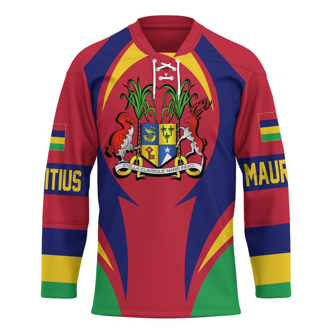 wonder-print-shop-clothing-mauritius-action-flag-hockey-jersey