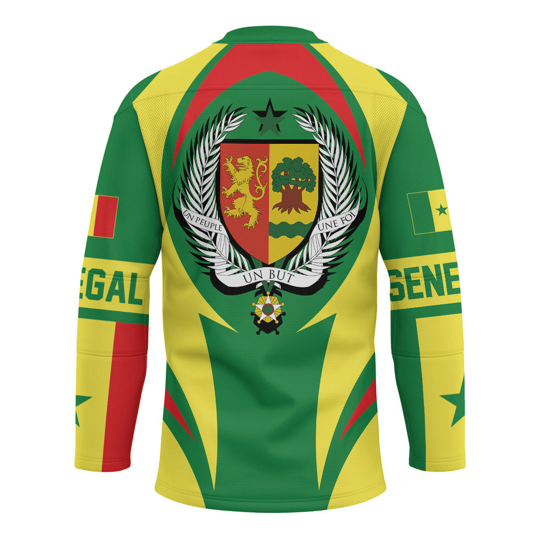 wonder-print-shop-clothing-senegal-action-flag-hockey-jersey