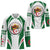 wonder-print-shop-clothing-algeria-action-flag-hockey-jersey