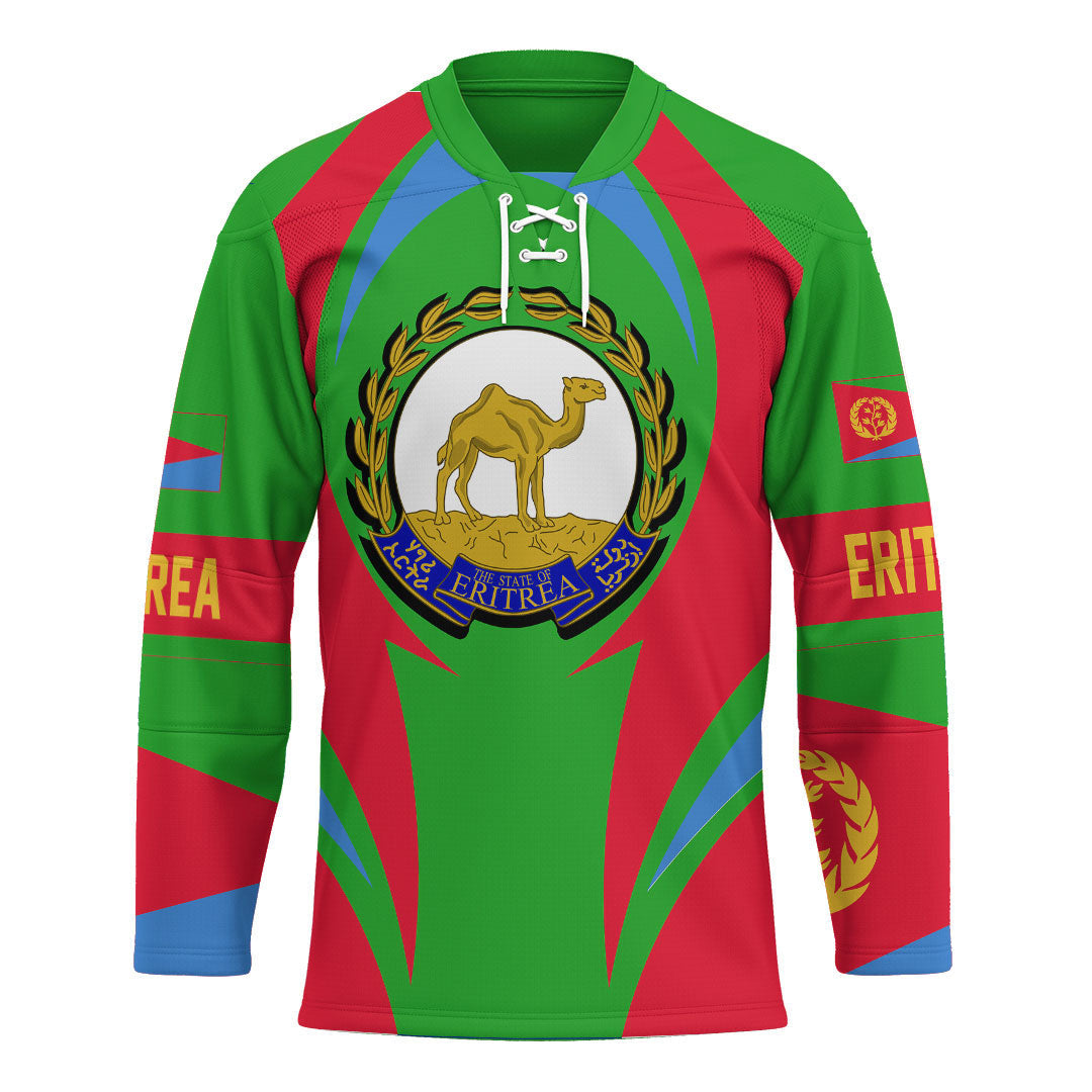 wonder-print-shop-clothing-eritrea-action-flag-hockey-jersey