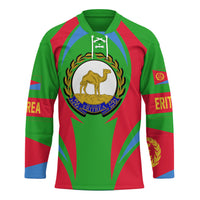 wonder-print-shop-clothing-eritrea-action-flag-hockey-jersey