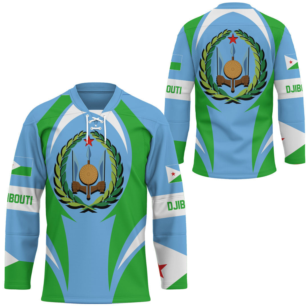 wonder-print-shop-clothing-djibouti-action-flag-hockey-jersey