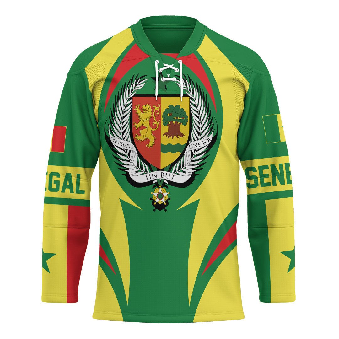 wonder-print-shop-clothing-senegal-action-flag-hockey-jersey
