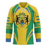 wonder-print-shop-clothing-gabon-action-flag-hockey-jersey
