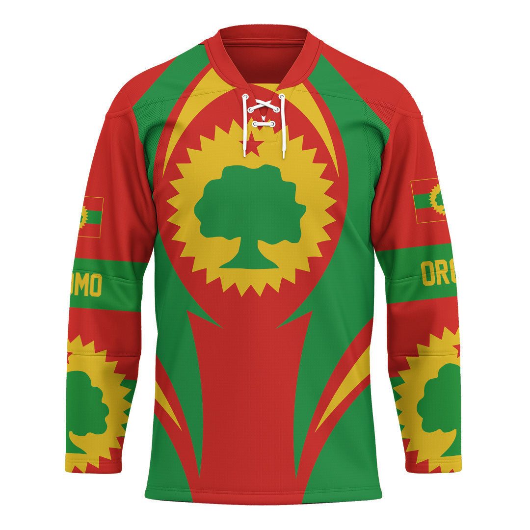 wonder-print-shop-clothing-oromo-action-flag-hockey-jersey