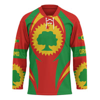 wonder-print-shop-clothing-oromo-action-flag-hockey-jersey