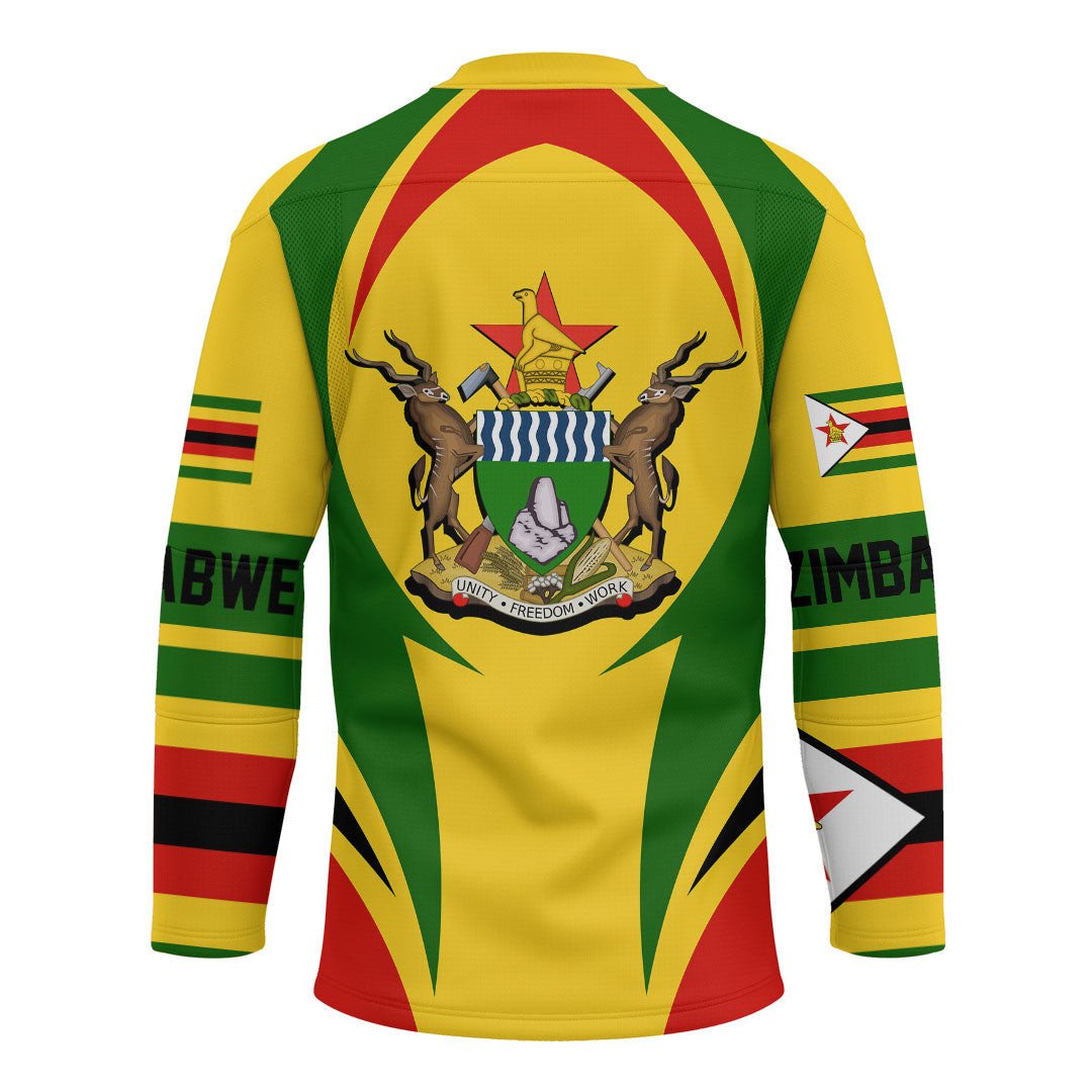 wonder-print-shop-clothing-zimbabwe-action-flag-hockey-jersey